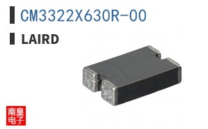 CM3322X630R-00 ͼƬ
